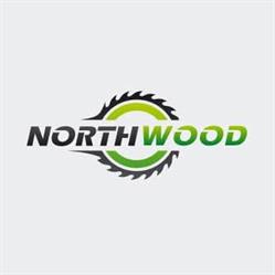 NORTHWOOD Pallets Producer sp zoo, Brojce godziny otwarcia