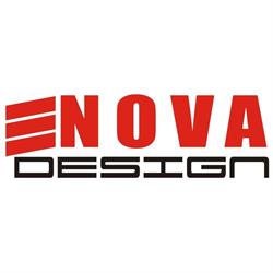 NOVA DESIGN, Warszawa godziny otwarcia