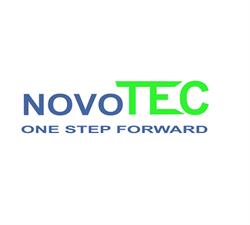 NOVOTEC, Wrocław godziny otwarcia