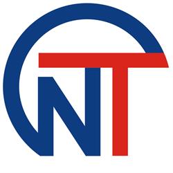 NOVATEK-ELECTRO POLSKA Sp. z o.o., Warszawa godziny otwarcia