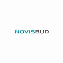 Novisbud, Jelenia Góra godziny otwarcia