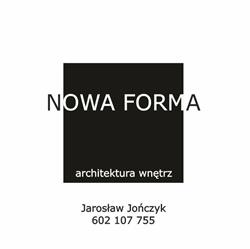 NOWA FORMA, Warszawa godziny otwarcia