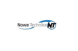 NOWA TECHNIKA, Hrubieszów godziny otwarcia