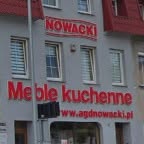 NOWACKI SPÓŁKA JAWNA, Gostyń godziny otwarcia