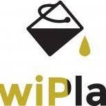 NOWI PLAST, Wrocław godziny otwarcia