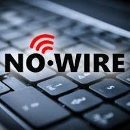 NoWire Doradztwo Informatyczne - Obsługa IT firm, Poznań godziny otwarcia