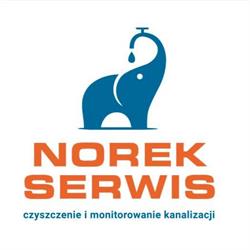NOREK, Nasielsk godziny otwarcia