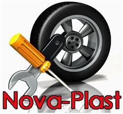 NOVA PLAST, Lębork godziny otwarcia