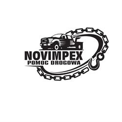 NOVIMPEX, Nowy Targ godziny otwarcia