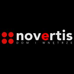 NOVERTIS, Pajęczno godziny otwarcia