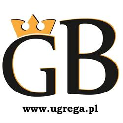 NOCLEGI U GREGA, Lesko godziny otwarcia