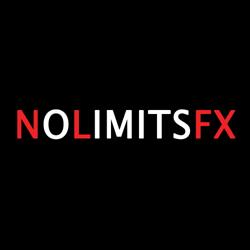 NOLIMITSFX, Warszawa godziny otwarcia