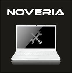 Noveria - Serwis komputerowy, Gdynia godziny otwarcia