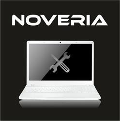 Noveria - Serwis komputerowy, Gdynia godziny otwarcia