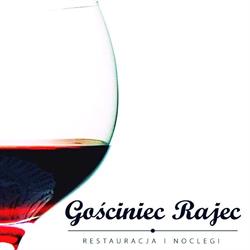NOCLEGI GOSCINIEC RAJEC MARIUSZ SOBEL, Rajcza godziny otwarcia