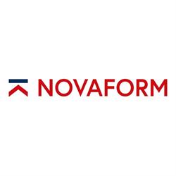 Novaform Polska Sp. z o.o., Poznań godziny otwarcia