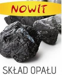 NOWIT WITOLD NOWAK, Brzeźnio godziny otwarcia