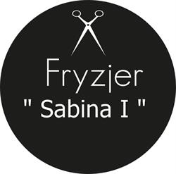 NOWROT SABINA FRYZJERSTWO DAMSKO MSKIE SABINA I, Rybnik godziny otwarcia