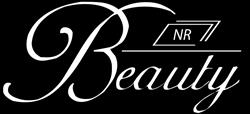 "NR-BEAUTY" NATALIA RYBARCZYK, Gdynia godziny otwarcia