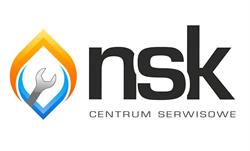 NSK CENTRUM SERWISOWE S C, Gdynia godziny otwarcia