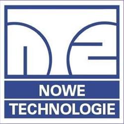 NTZ NOWE TECHNOLOGIE, Gliwice godziny otwarcia