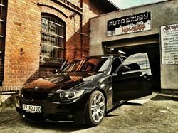 NUX-GLASS AUTO SZYBY Dawid Cudak, Bielawa godziny otwarcia
