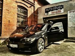 NUX-GLASS AUTO SZYBY Dawid Cudak, Bielawa godziny otwarcia