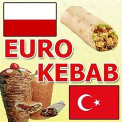 NUH CIFTCI EURO KEBAB, Kalisz godziny otwarcia