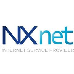 NXNET.PL, Harasiuki godziny otwarcia