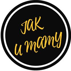 OBIADY JAK U MAMY, Białystok godziny otwarcia
