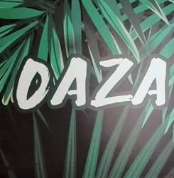OAZA CLUB, Wschowa godziny otwarcia