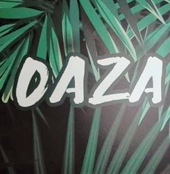 OAZA CLUB, Wschowa godziny otwarcia