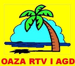 Oaza Rtv i AGD s.c. Bogusław Szkop i Rafał Tomczyk, Żyrardów godziny otwarcia
