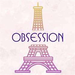 OBSESSION, Stargard godziny otwarcia