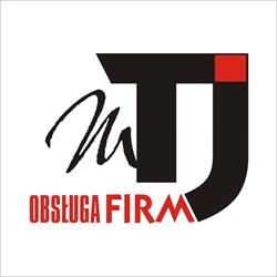 OBSŁUGA FIRM MTJ, Legionowo godziny otwarcia