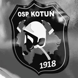 Ochotnicza Straż Pożarna, Kotuń godziny otwarcia