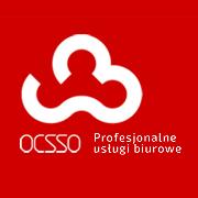 OCSSO. S.C., Łódź godziny otwarcia