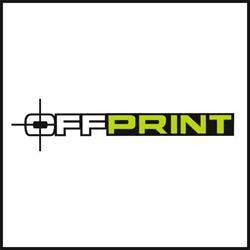OFFPRINT, Dobre Miasto godziny otwarcia