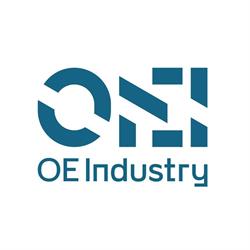 OE Industry - Producent, dostawca lamp dla automotive i mobility, Kraków godziny otwarcia
