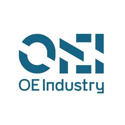 OE Industry - Producent, dostawca lamp dla automotive i mobility, Kraków godziny otwarcia