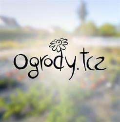 OGRODY TCZ, Tczew godziny otwarcia