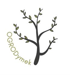 OGRODYMEK, Rybczewice godziny otwarcia