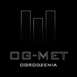 OG-MET Ogrodnik, Wandów godziny otwarcia