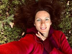 OGRODY MAI, Lesko godziny otwarcia