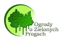 OGRODY O ZIELONYCH PROGACH, Skubianka godziny otwarcia