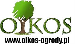 OIKOS, Miękinia godziny otwarcia