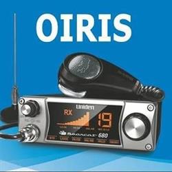 OIRIS, Kościelna Wieś godziny otwarcia