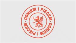 OGNIEM I PIECEM, Gdynia godziny otwarcia