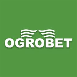 OGROBET, Wilczyn godziny otwarcia