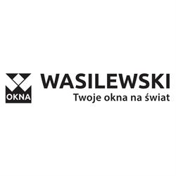 OKNA WASILEWSKI, Radom godziny otwarcia